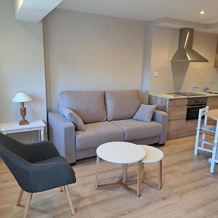Apartamento Casa Coti Биескас Екстериор снимка